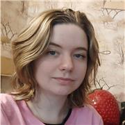 Professeur de dessin - Enseignant cours particuliers d'art
Donner des cours particuliers